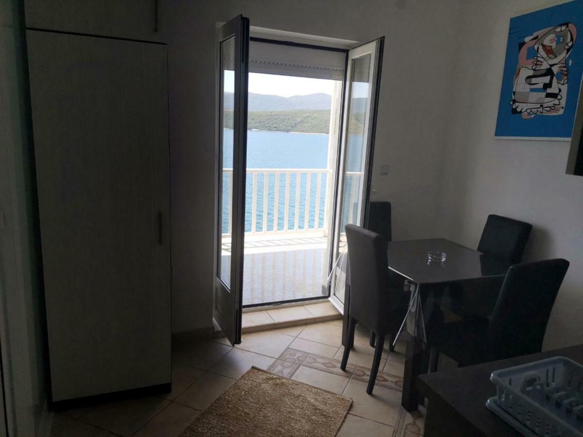 Apartments Lukrecia Neum Zewnętrze zdjęcie