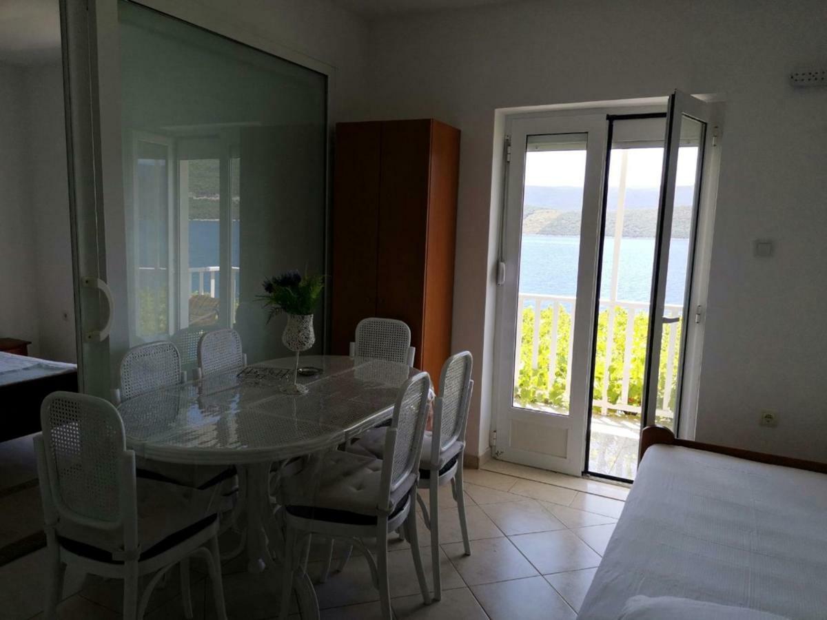 Apartments Lukrecia Neum Zewnętrze zdjęcie